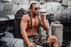 What Is My Aesthetic