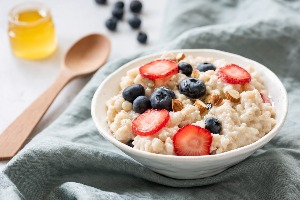 Which Disney Princess Are You