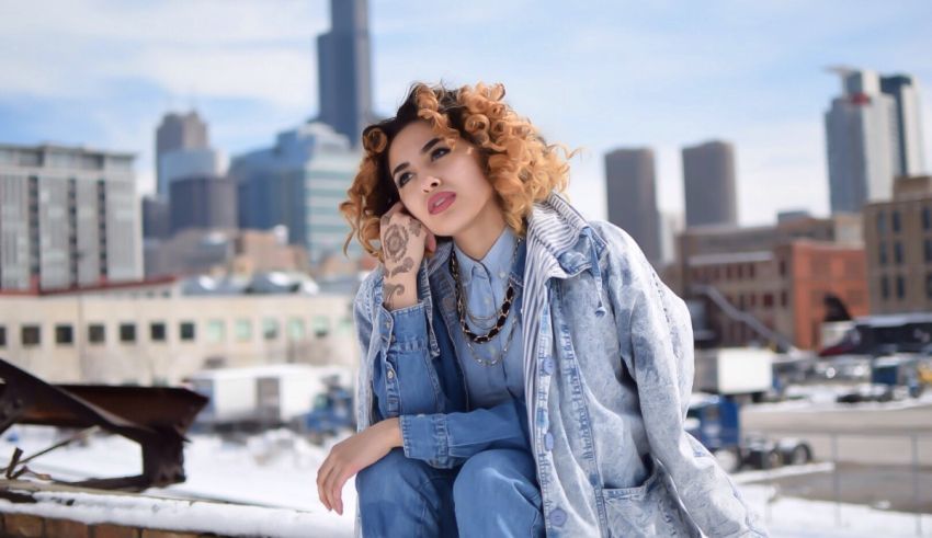 Chicago chicago chicago chicago chicago chicago chicago chicago chicago chicago.