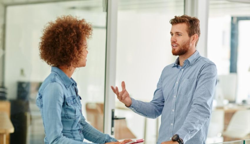 Are You Emotionally Unavailable