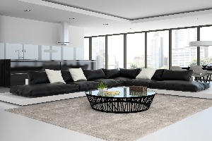 What Is My Aesthetic