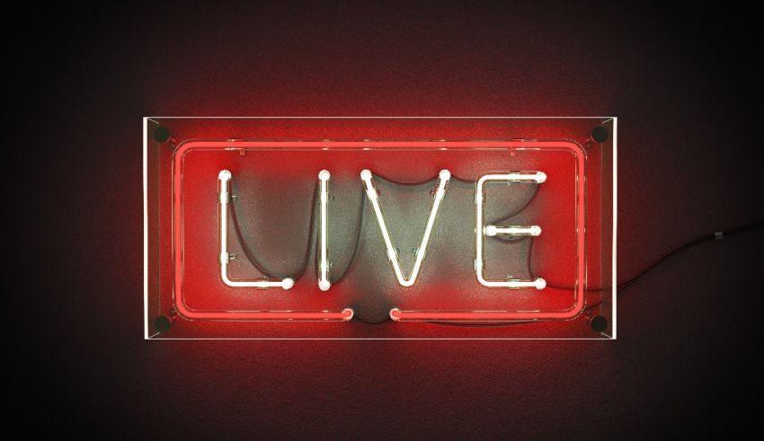 Which Streaming Service Should I Get