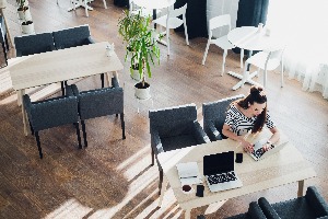 What Car Should I Buy