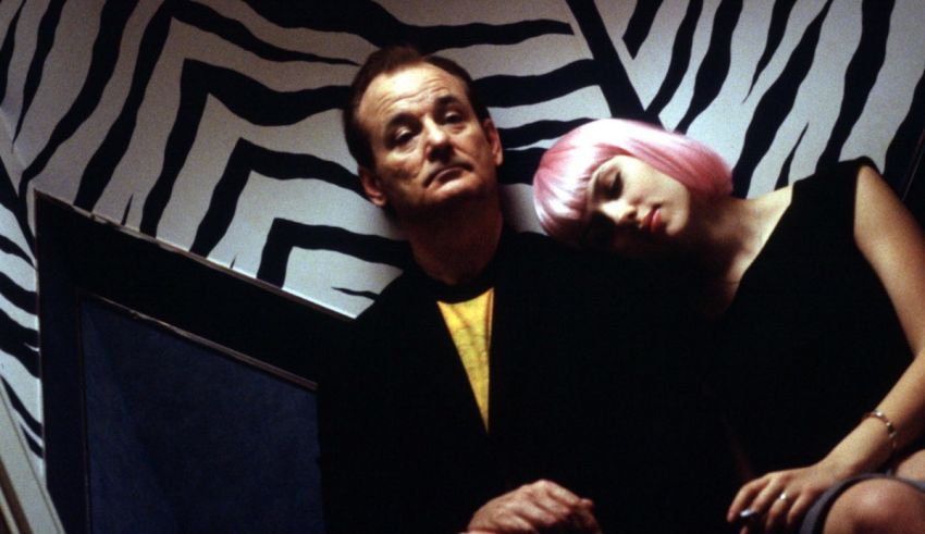 What Is My Favorite Movie