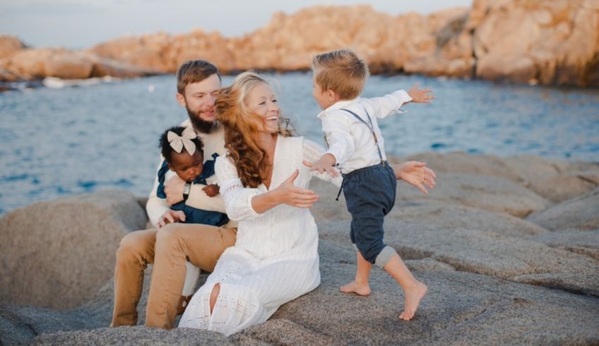 California family photographer san diego california family photographer california family photographer .