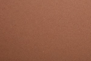 What Is My Aesthetic