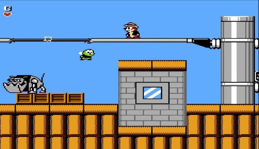 Nintendo super mario bros - super mario bros - super mario bros - super mario bro.