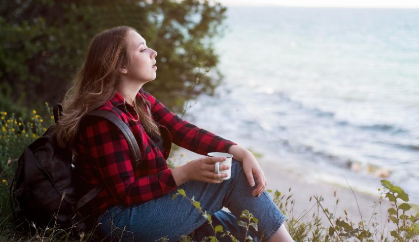 Are You a Lover or a Fighter