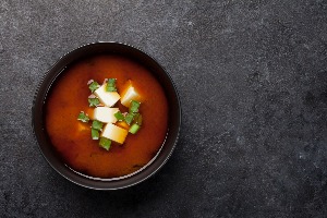 Which Naruto Character Are You