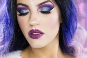 What Color Should I Dye My Hair