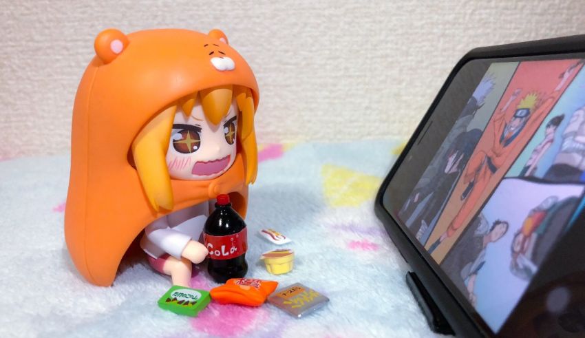 Naruto naruto naruto naruto naruto naruto.