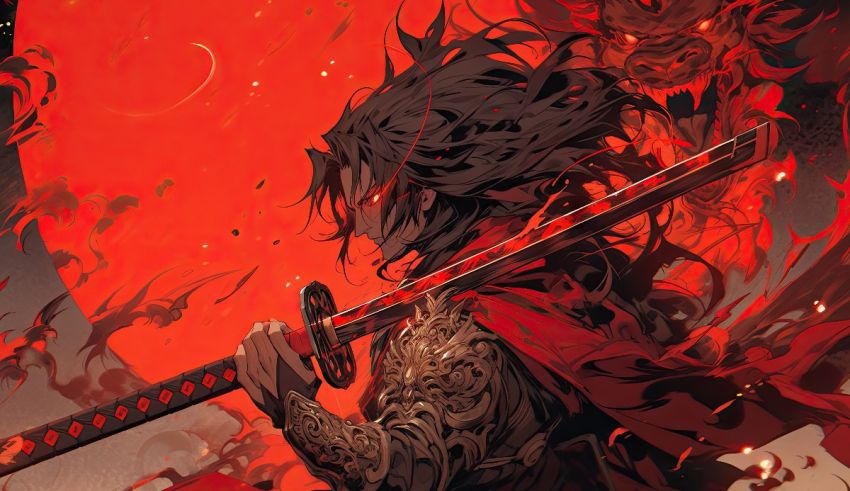 Can We Guess Your Age Based on Your Favorite TV Shows