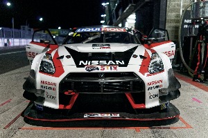 Which Golden Child Member Are You