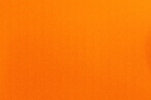 What Is My Aesthetic