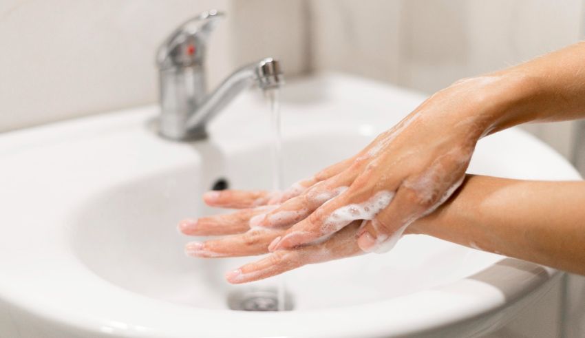 What Raccoon Are You