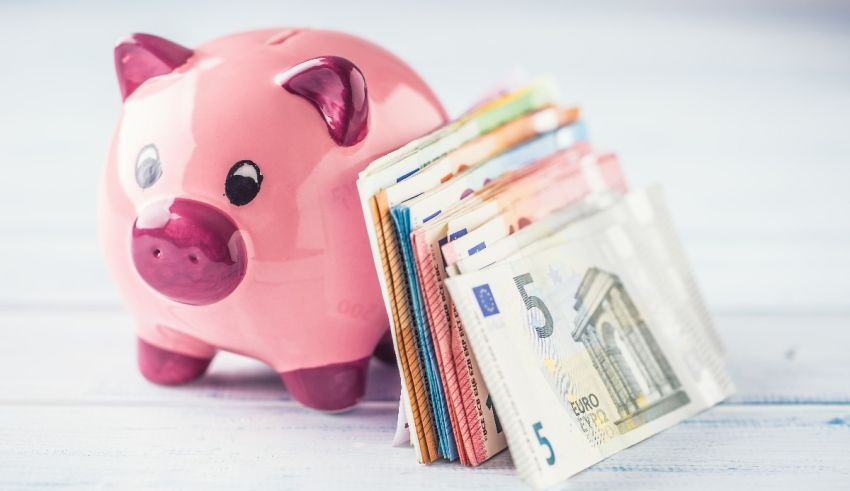 Which Streaming Service Should I Get