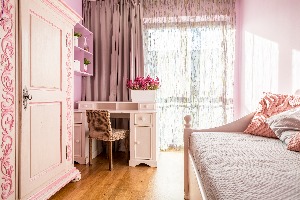 What Is My Aesthetic