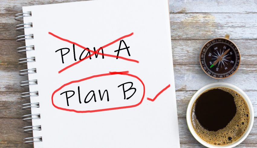 Which Streaming Service Should I Get