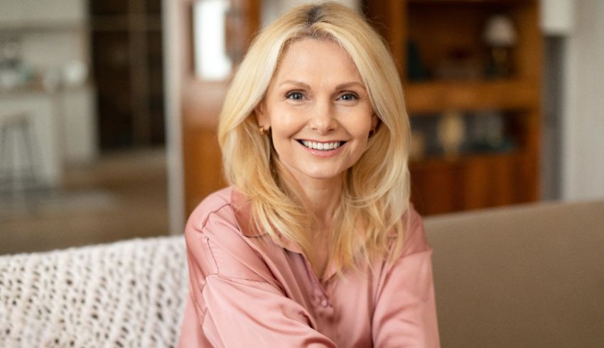 Which Streaming Service Should I Get