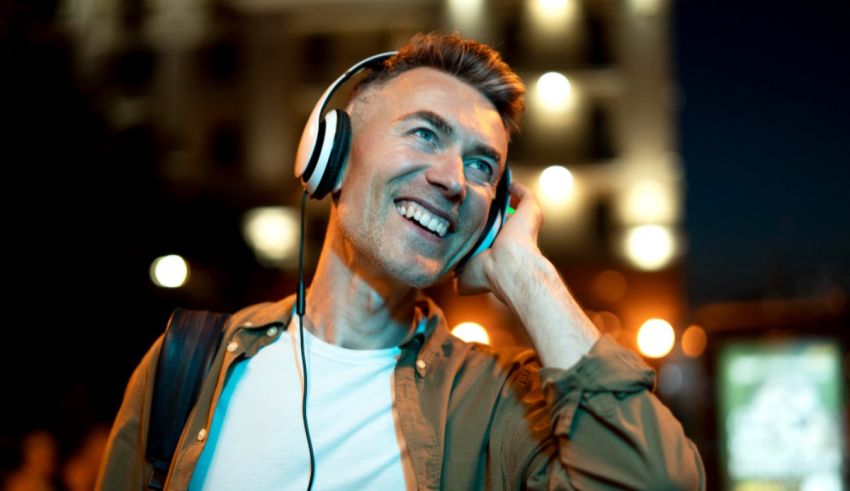 Do You Have TikTok Music Taste