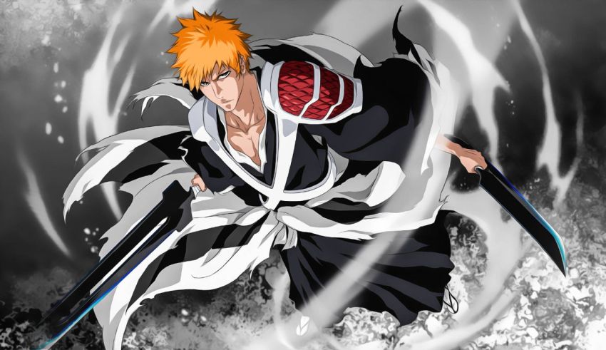 Bleach hd wallpapers hd wallpapers bleach hd wallpapers bleach hd wallpapers bleach hd wallpapers bleach.