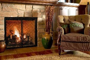 Harry Potter House Quiz