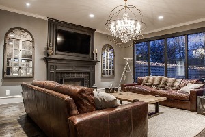 Harry Potter House Quiz