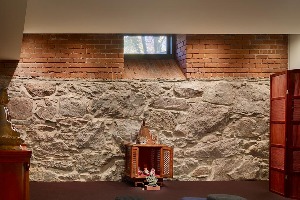 Harry Potter House Quiz