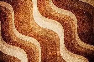 What Pokemon Are You