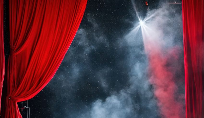 Which Streaming Service Should I Get