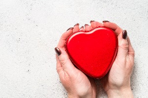 Which Greek God Are You