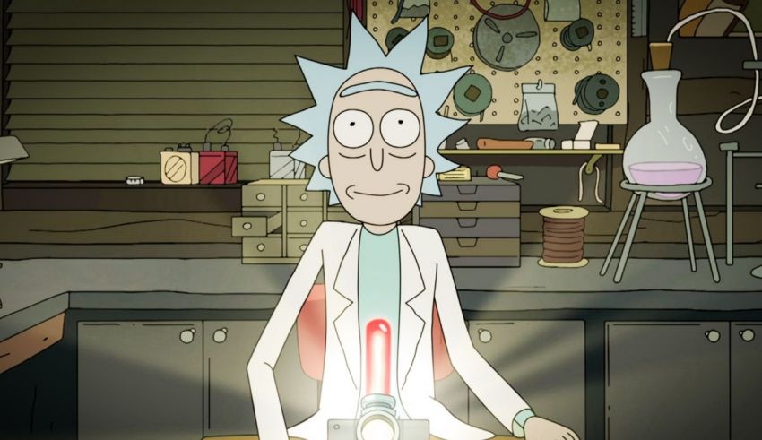 My face shape is _______.