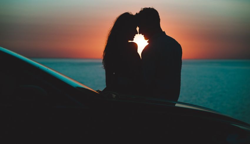 What does a significant age gap in a relationship make you feel?