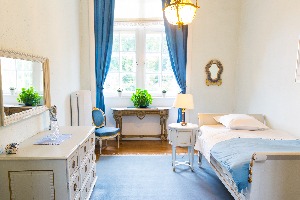 What Is My Aesthetic