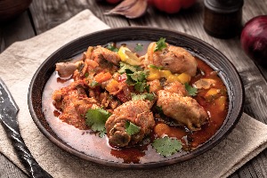 Which BTS Member Are You