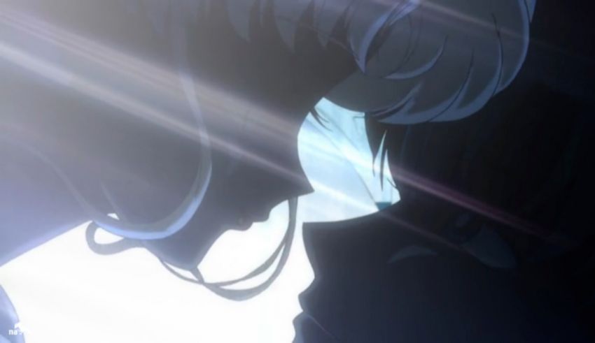 Sailor moon sailor moon sailor moon sailor moon sailor moon sailor moon.