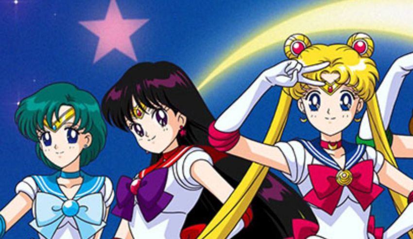 Sailor moon sailor moon sailor moon sailor moon sailor moon sailor moon.