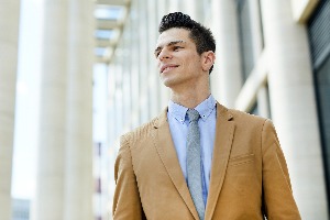 What Is My Aesthetic