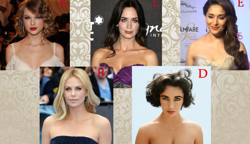 Taylor swift, taylor lautner, taylor swift, taylor lautner,.