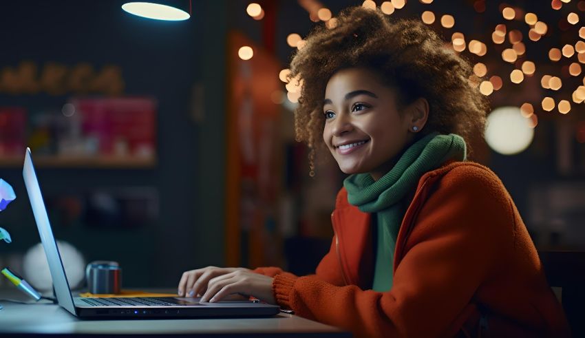 Which Streaming Service Should I Get