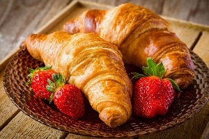 Which Disney Princess Are You