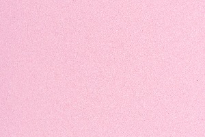 What Is My Aesthetic