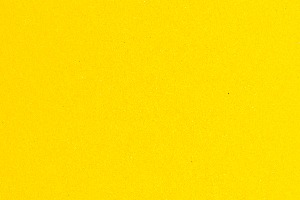 What Is My Aesthetic