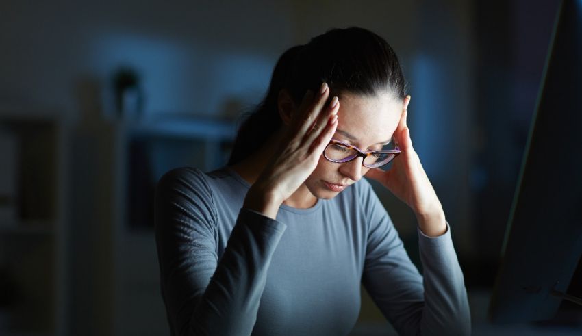 Are You a Lover or a Fighter