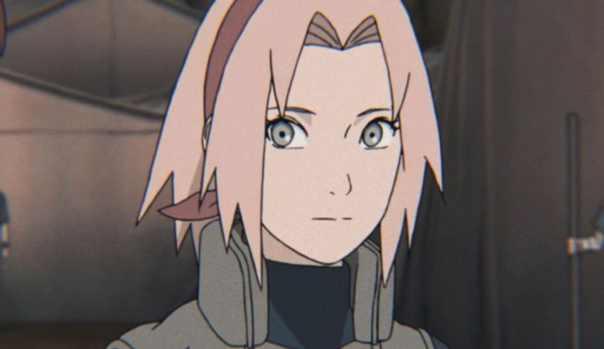 Naruto shippuden naruto shippuden naruto shippuden naruto ship.