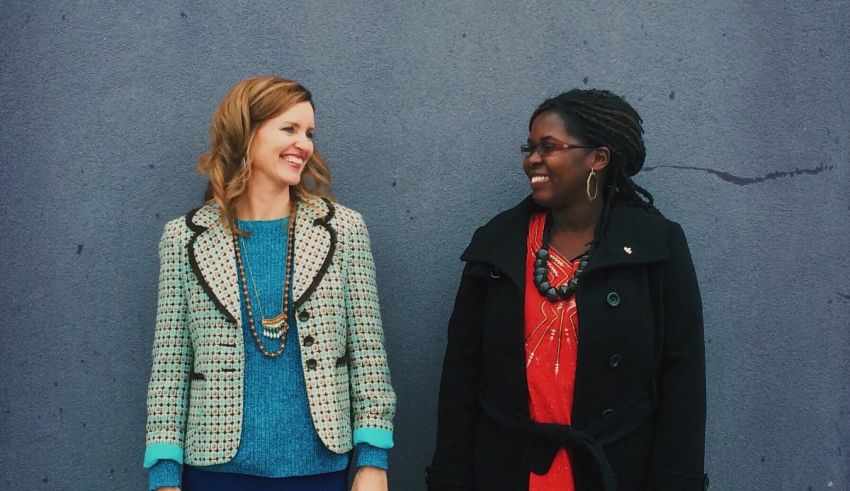 What Vibe Do I Give Off