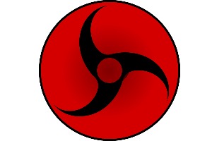 Which Naruto Character Are You