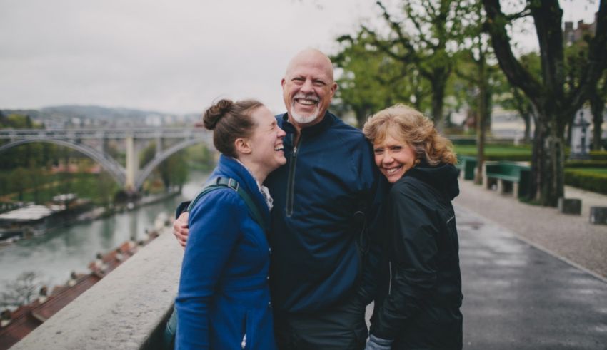 Switzerland family photographer - switzerland family photographer - switzerland family photographer - switz.