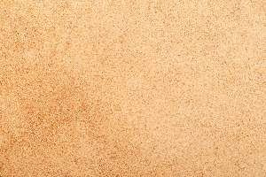 What Is My Aesthetic