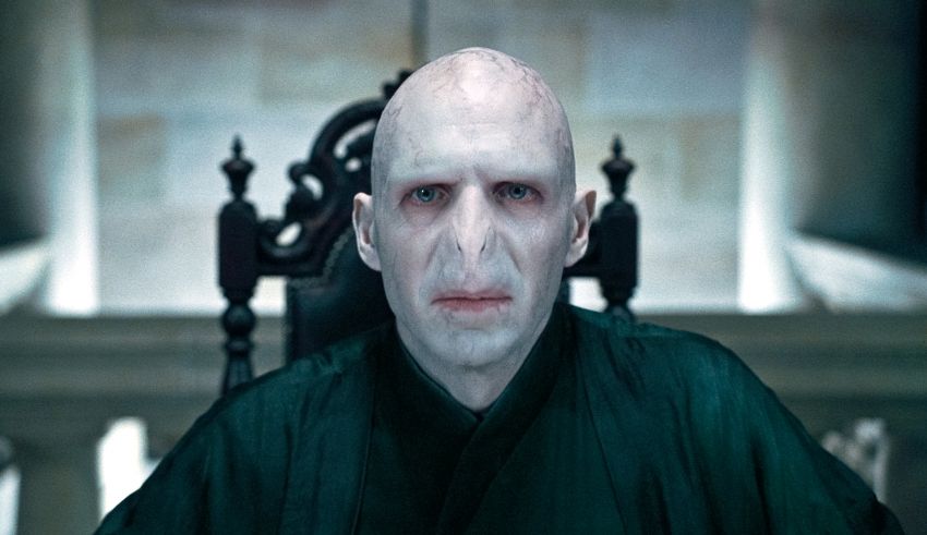 Harry potter and the goblet of fire.